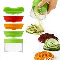 Терка Nova JAJA16 thumbnav 3